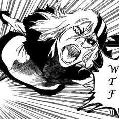 CAMOGOD - VASTO! (Prod. Inoue)