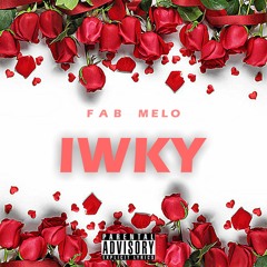 IWKY (prod. by Takeoff)