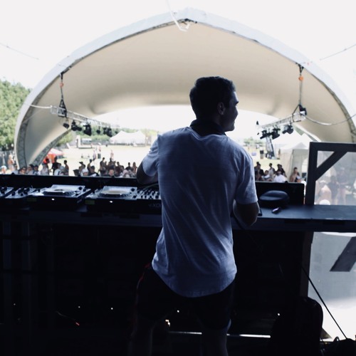 October 2018 - 3 Hours Mix