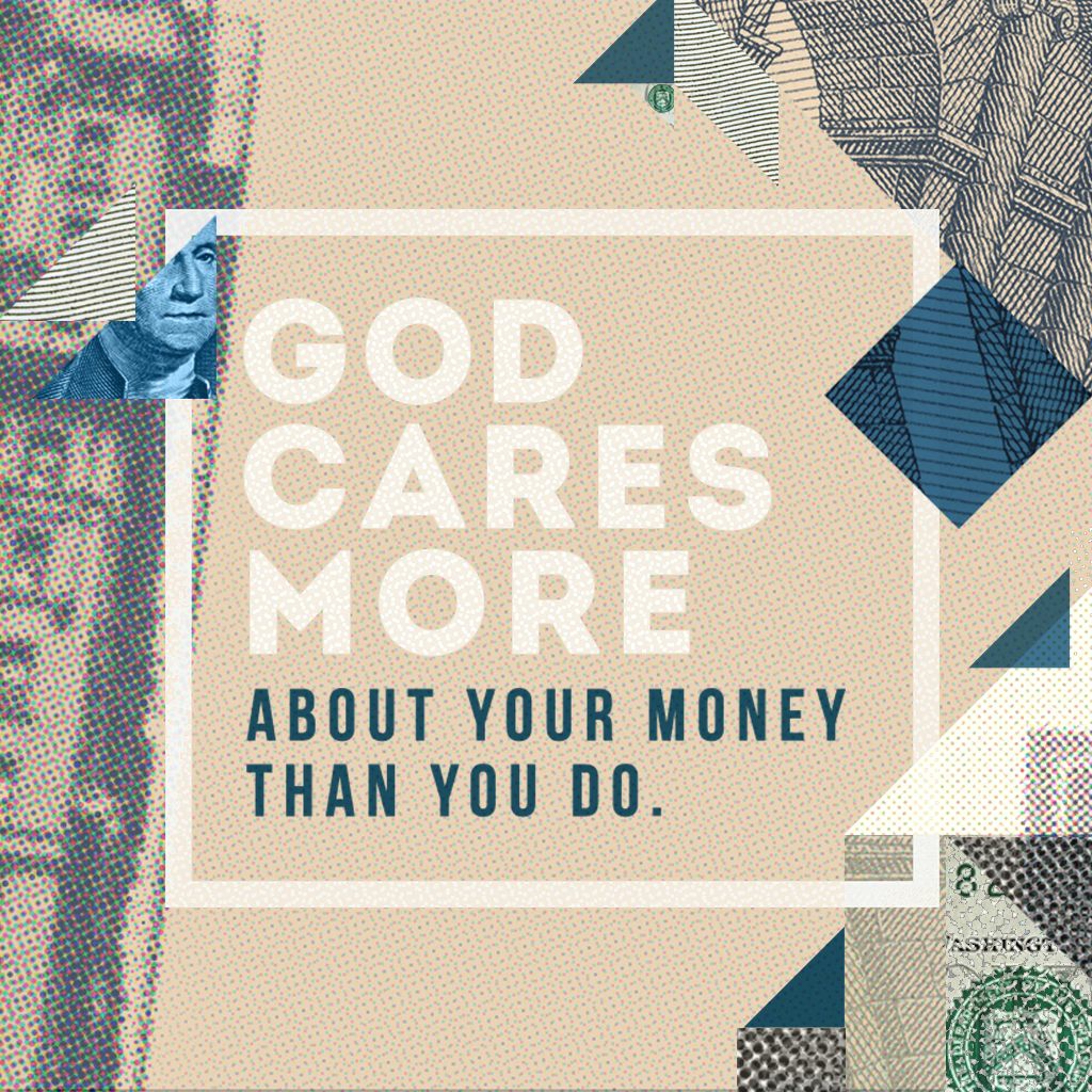 NoLimits Church - Sunday Messages