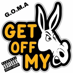 TRENDY - GOMA