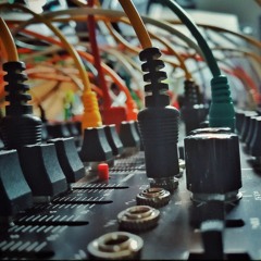 Voice of System-500