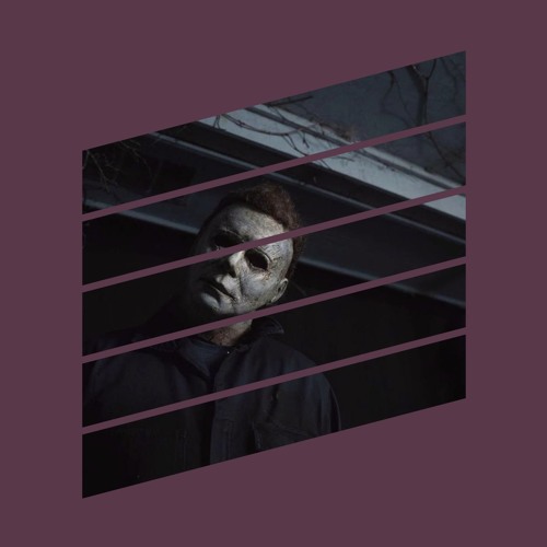 John Carpenter - Halloween Theme (VOLTA Remix)[FREE DOWNLOAD]