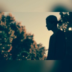 Corto 'n Preciso ( Ft HeviaMc - Kshalo - Jziik ) (SakroBeats)