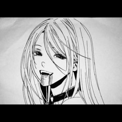 Juzo - ExternalConflict