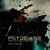 Artwork for Psydewise - Supersonic Donk