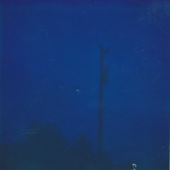 HOME - 22
