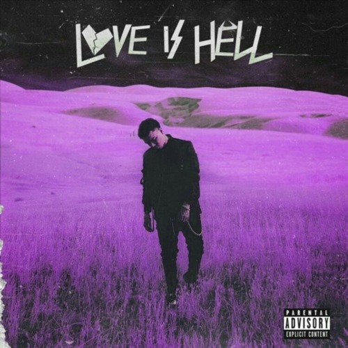 Phora ft. 6lack-Stuck in my ways(chopped up by Dj Slow Lee)