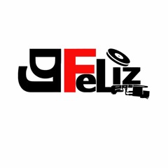 DJ Feliz - Urbano Tropical (Reggaeton/Dancehall)