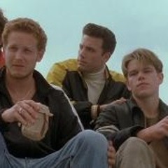 Hit & Run (A Cautionary Tale)