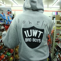 lonely(prod by.chris.fuego)