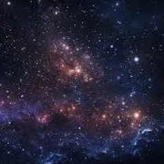 spacelordindigo x steexycharli - "IMPOSTERS"