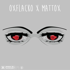 "STOP NOW!" FT MATT OX PROD. CENOBITE