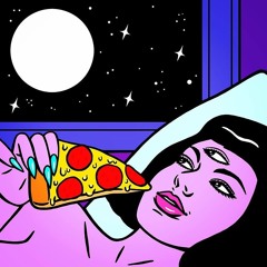 Andromeda
