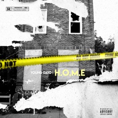 H.O.M.E