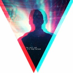 I'm Your Mother (Single)