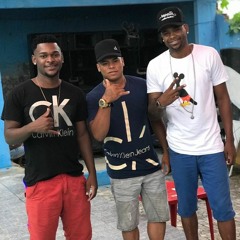 MONTAGEM- FICA DE QUATRO NA CAMA (DJ'S NEGUÉBA BÉLINHO & TNX )