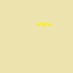 positive work space mix vol 5