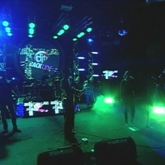 The Girl is The Church Ft. MJ (Preview)