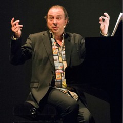 Sonnerie de réveil pour téléphone N°4 - Un petit TurnAround en JAZZ