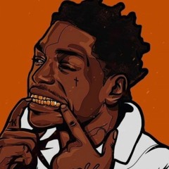 Kodak Black Type Beat