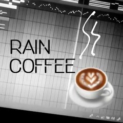 Gibs - Rain Coffee