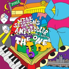 【未開封】WILL SESSIONS The Elmatic Inst. ELZHI / SESSIONS,WILL - Elmatic - Amazon.com Music