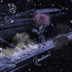 Insane Ft Jay Billy