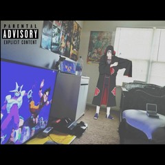 "stay strong, kid." (graduation)