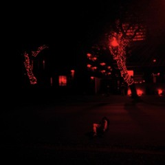 Rich For My Family Live