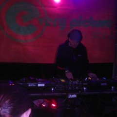 Poison Studio mix 88-90 HOUSE