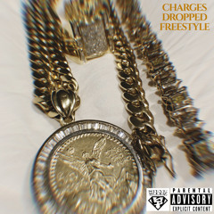 Charges Dropped Freestyle