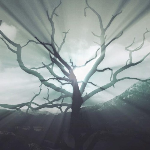 Jamason @ Der Baum an dem der Sandmann hing - 28.10.2018