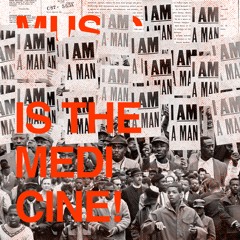 Straight Outta Momton