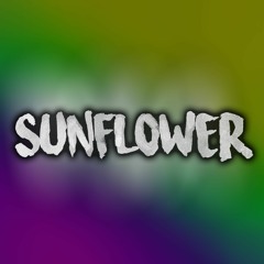 Post Malone & Swae Lee ~ Sunflower (Kid Travis Cover)
