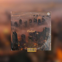 [FREE] Gunna x Dubai Type Beat 2018 - "Dubai" | Free Type Beat