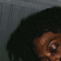 dead wrong [prod. ginseng]