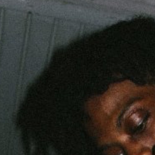 dead wrong [prod. ginseng]