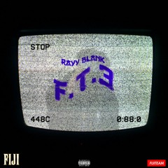 Sister (Feat. Tony Alabama) F.T.3 The Tape