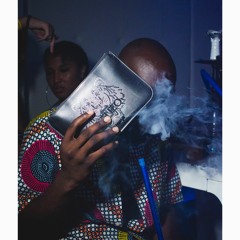 Dj Daboyz - Very Bad Trap