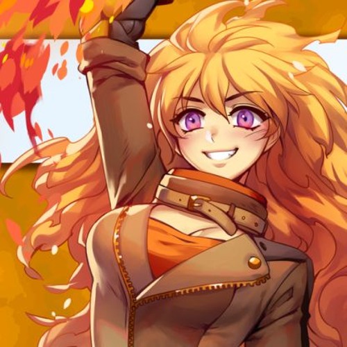 rwby volume 6 episode 1 online