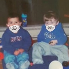 workout 🏋️‍♀️