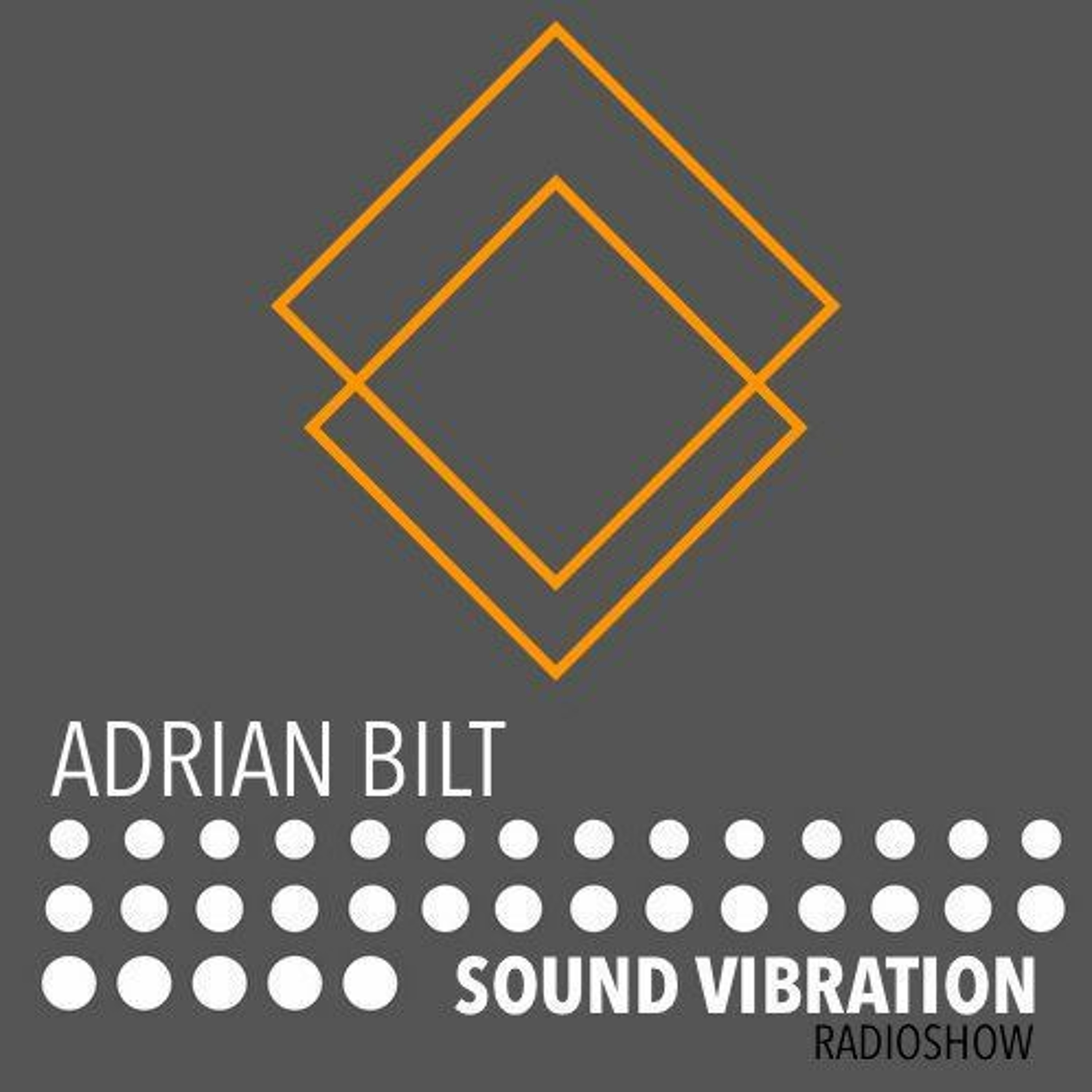 Sound Vibration