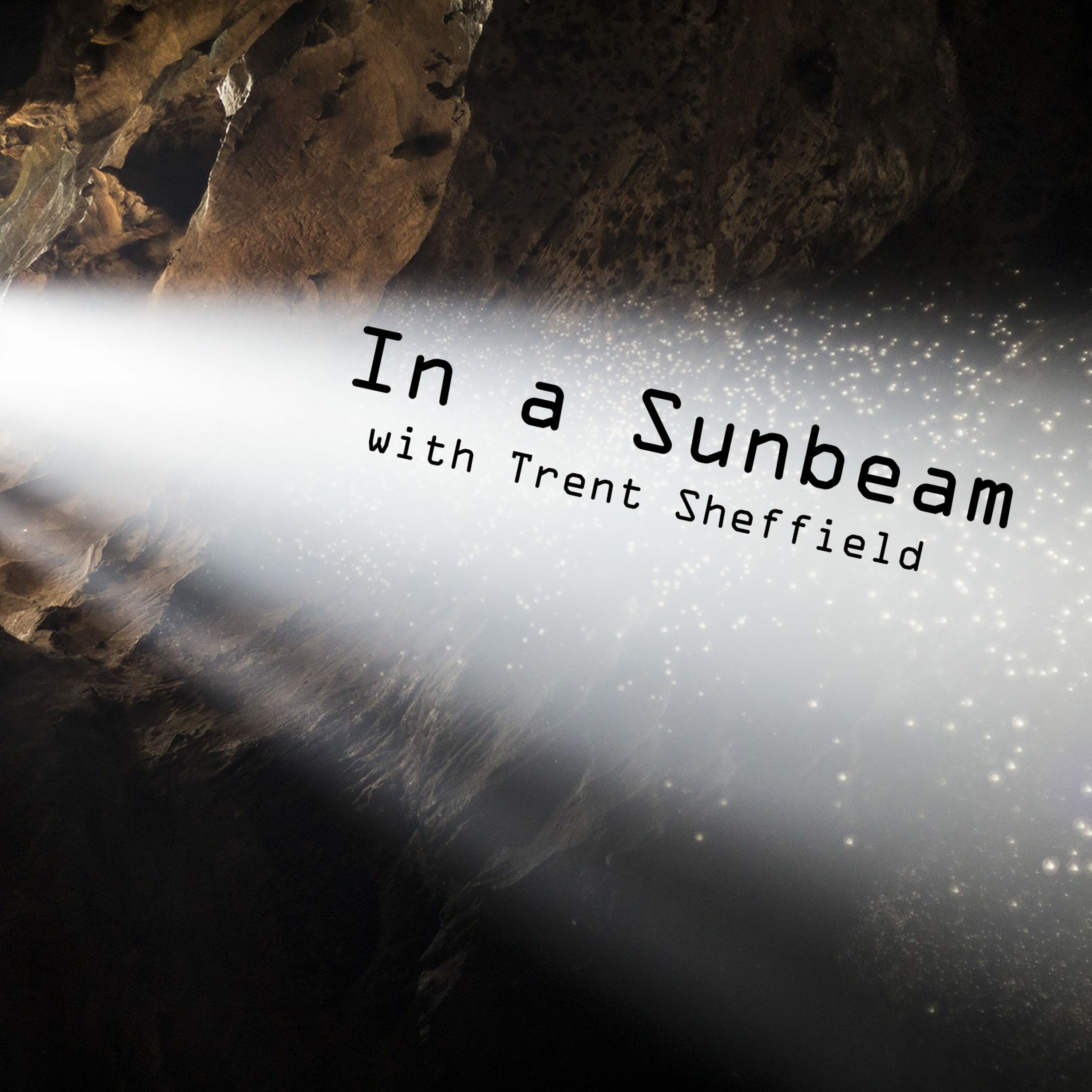 In A Sunbeam Episode #3 - Sports