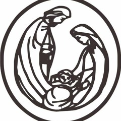 I am the Bread of Life (Suzanne Toolan RSM)