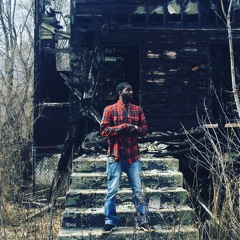 Vonte - Understand