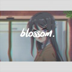 Blossom