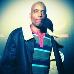 GTR Presents Doug Jones