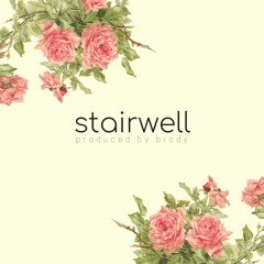 better for you [prod. brody]