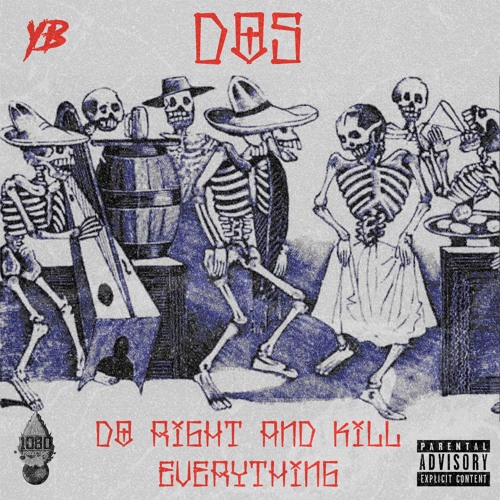 Do Right And Kill Everything Dos By 1080yb On Soundcloud Hear The World S Sounds Do right and kill everything. soundcloud
